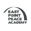 east point peace academy